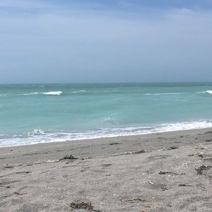 Meet your Posher, Heidi